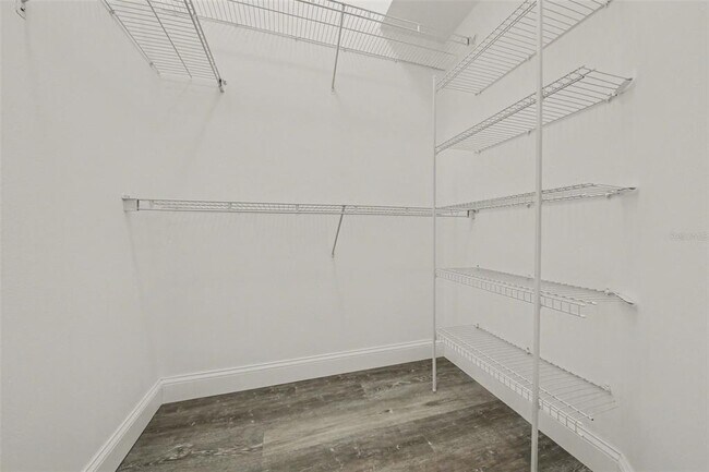 Building Photo - 7005 Winding Lake Cir