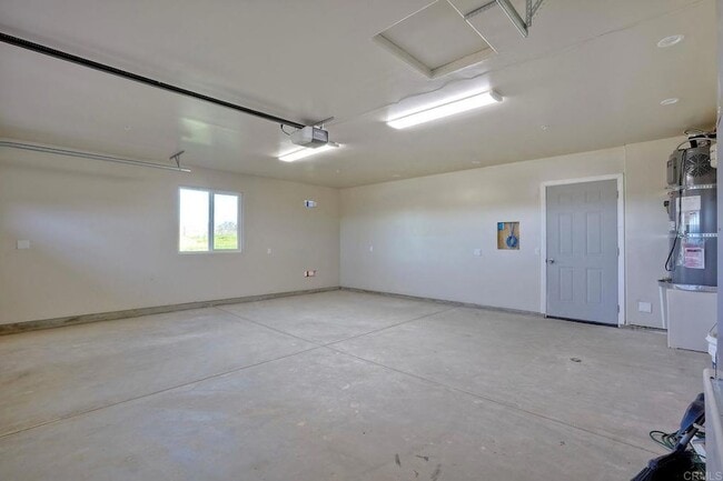 Building Photo - 29433 Cole Grade Rd