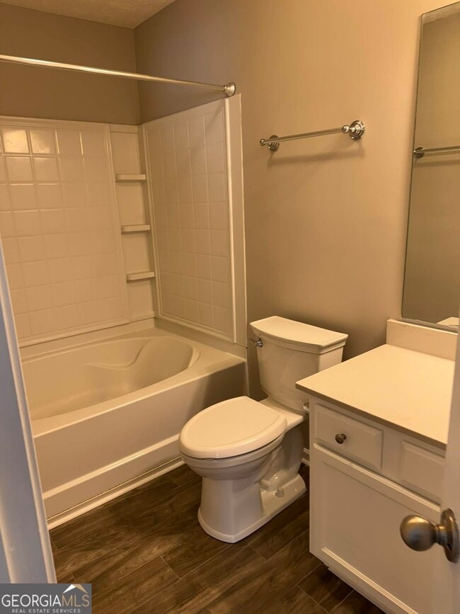 Building Photo - 705 Magnolia Gardens Walk