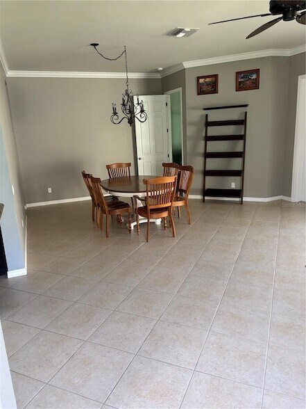 Building Photo - 1520 Dorgali Dr