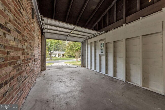 Building Photo - 11509 Parkedge Dr