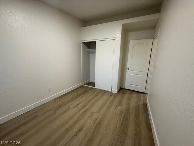 Building Photo - 5247 Sugar Maple Ct