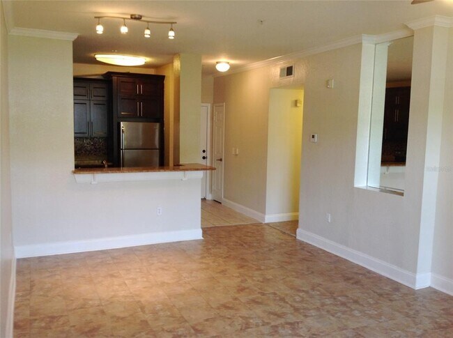 Building Photo - 2612 Robert Trent Jones Dr