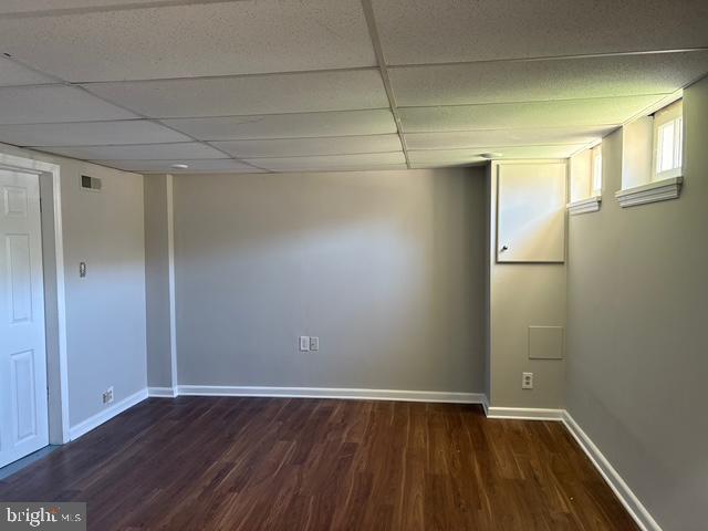 Building Photo - 1616 Thetford Rd