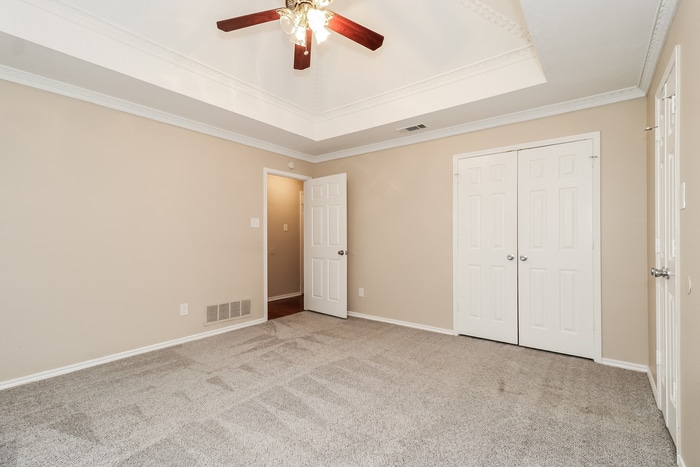 Building Photo - 524 E Lanett Dr