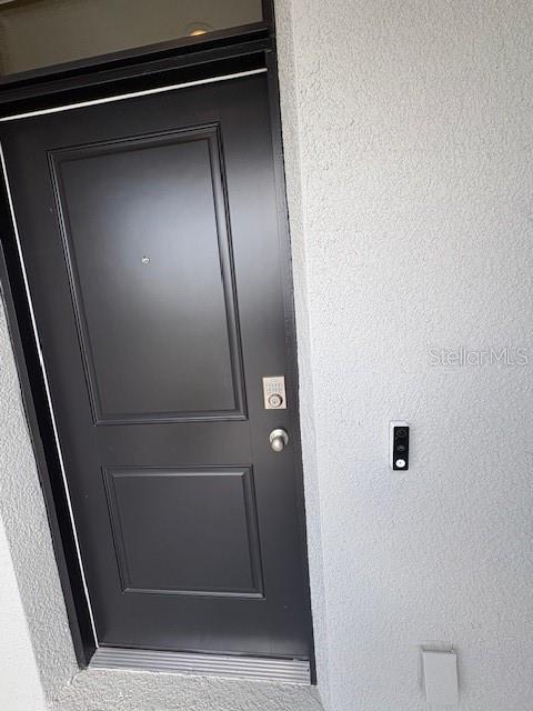 Building Photo - 32547 Welling Blade Lp