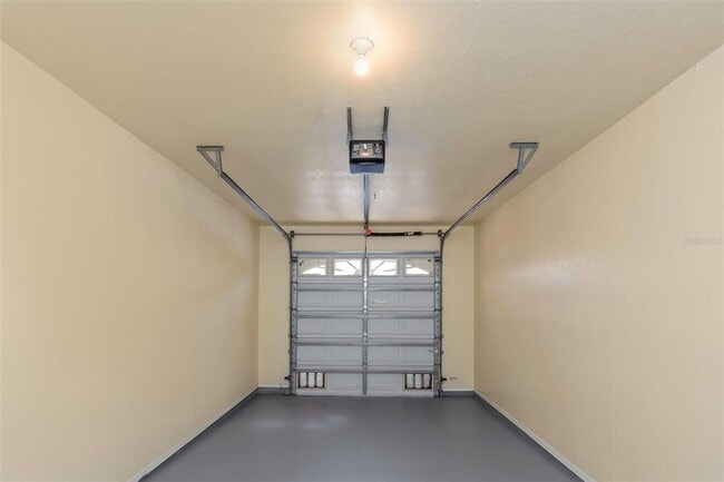 Building Photo - 2730 Via Tivoli
