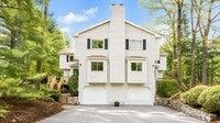 Building Photo - 33 Arrowhead Cir