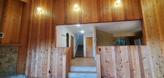 Building Photo - 38100 Ocean Ridge Dr