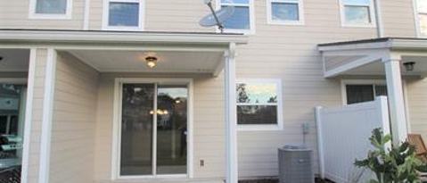 Building Photo - 151 Nelson Ln