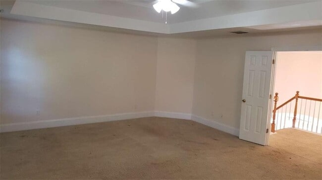 Building Photo - 3281 Winthrop Cir