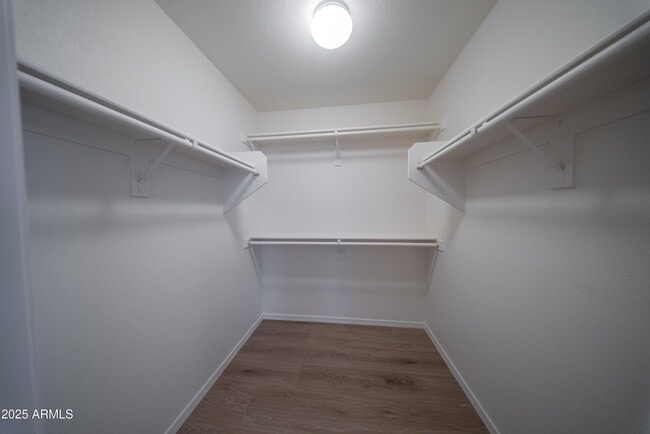 Building Photo - 21160 E Avenida Del Valle