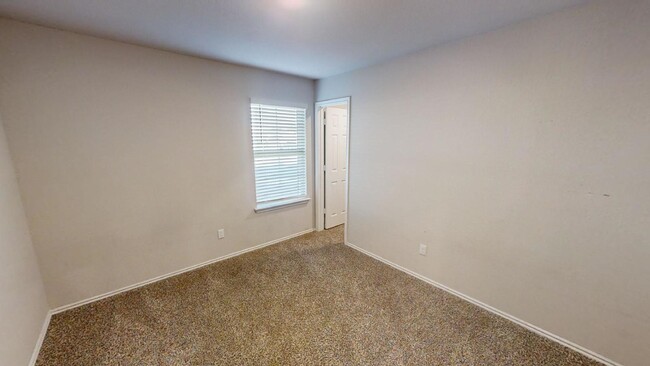 Building Photo - Beautiful Killeen Rental – Comfort and Con...