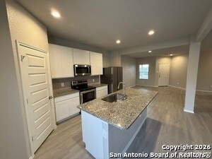 Building Photo - 1117 Gracie Wy