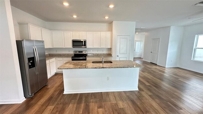 Building Photo - 29342 Fedora Cir