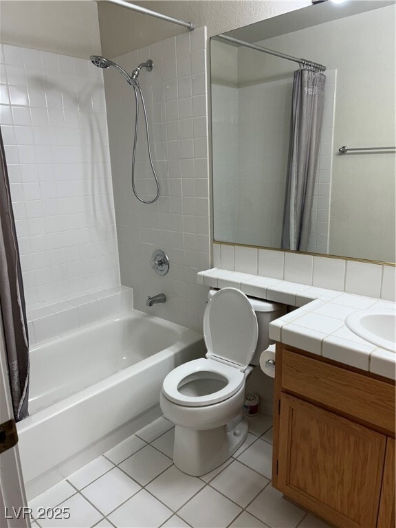 Building Photo - 9353 Buckhaven Dr