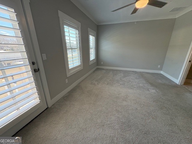 Building Photo - 1104 Thomas St