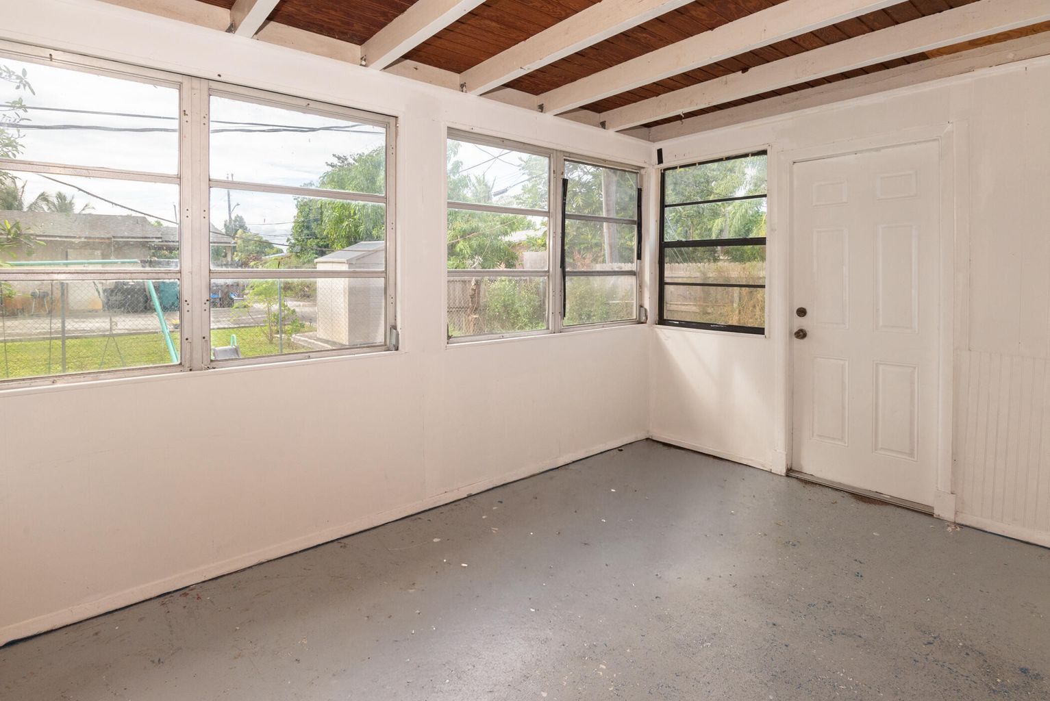 Building Photo - 1491 NW 1st St