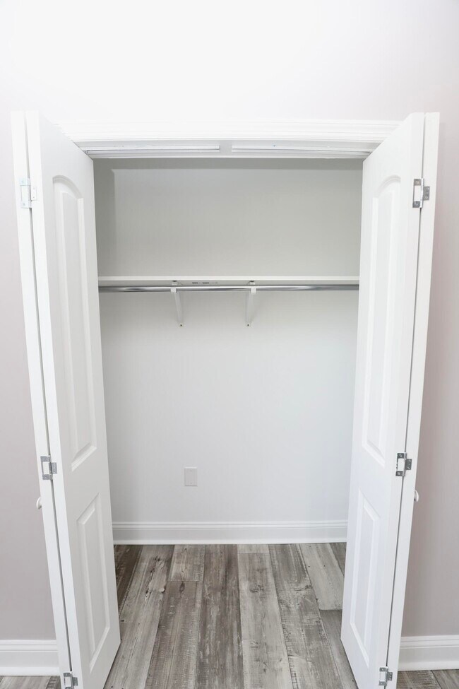 Building Photo - 11 Kendrick St