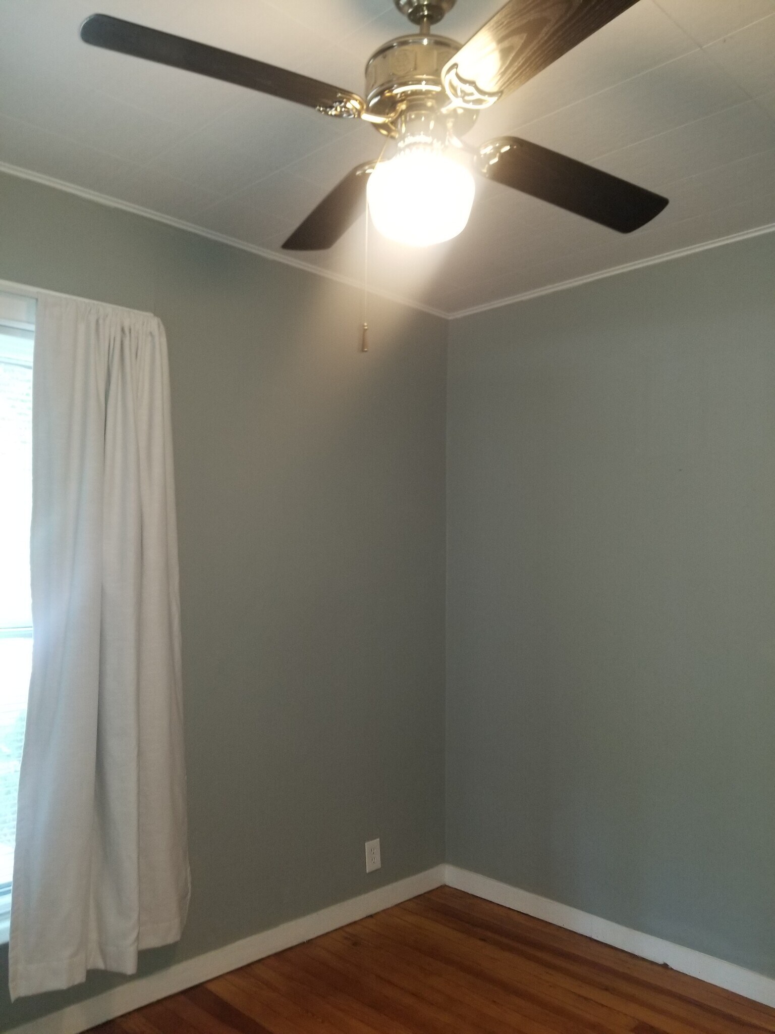 Building Photo - 701 Remington St