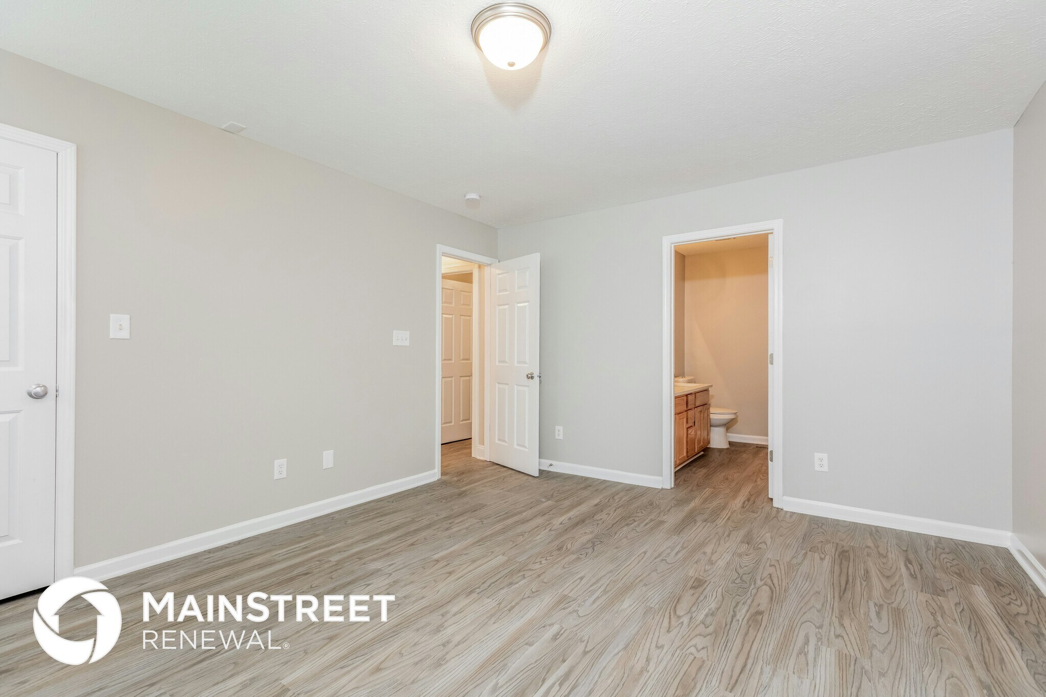 Building Photo - 2016 Spring Creek Dr