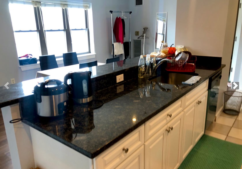 Building Photo - 476 Commonwealth Ave