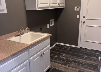 Building Photo - 2621 SW 136th St