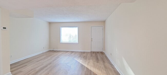 Building Photo - 2819 McLain St