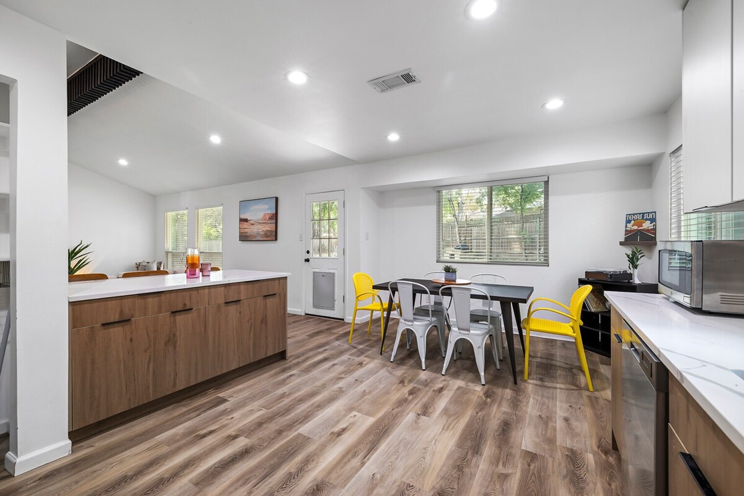 Building Photo - 5002 Galen Ct