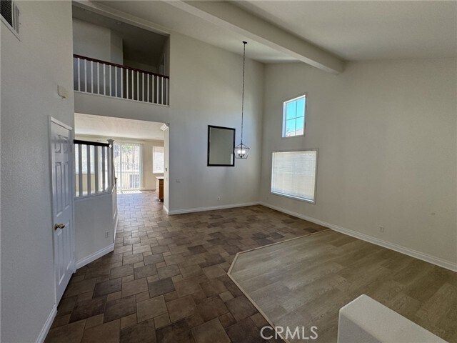Building Photo - 13858 Buckskin Trail Dr