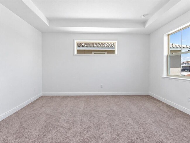 Building Photo - 13306 Bromborough Dr