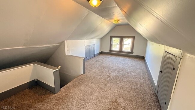 Building Photo - 1432 League St