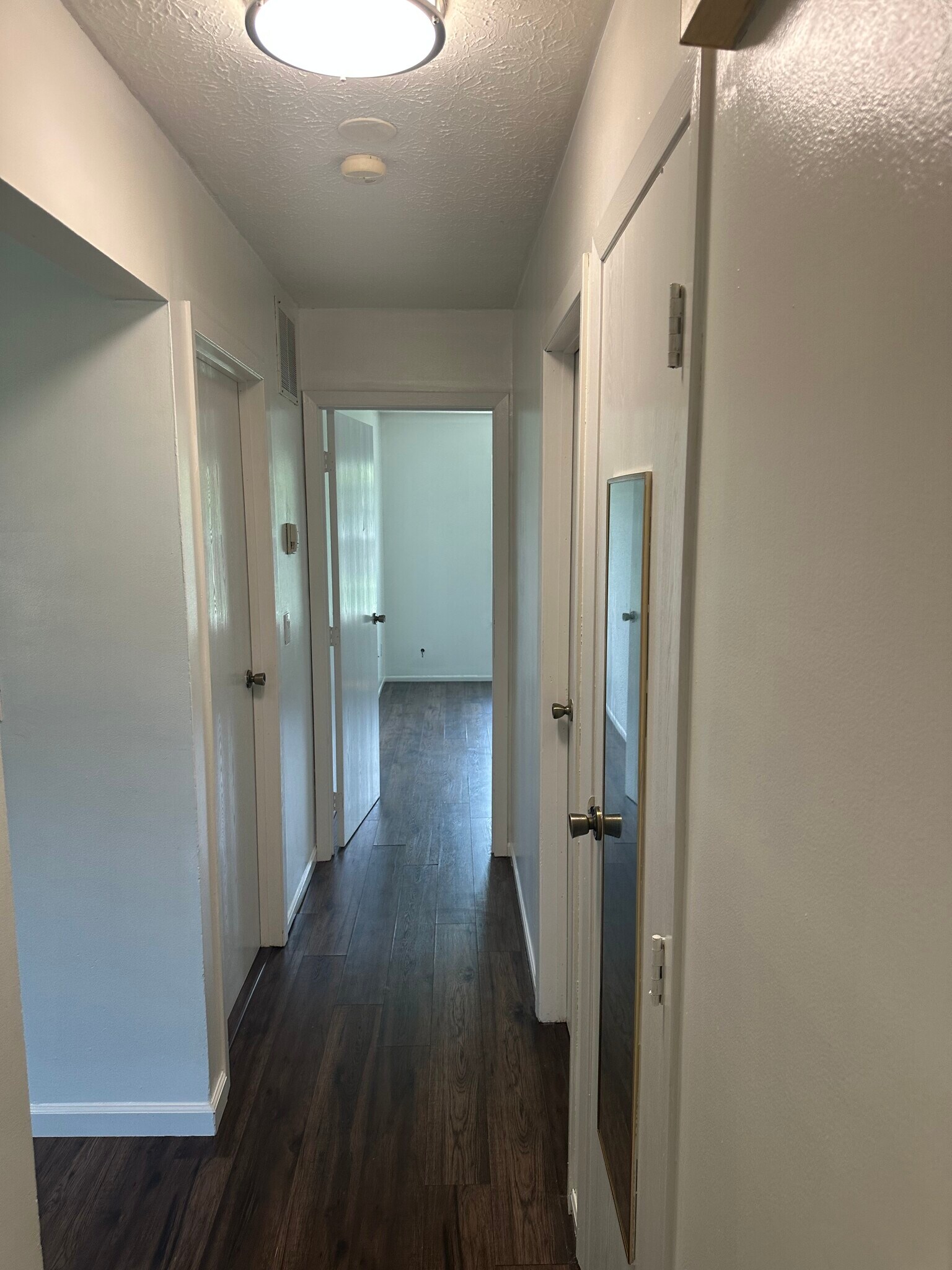 Building Photo - 3883 Millstone Rd