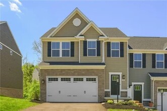 Building Photo - McConnell Trails 3 Bedroom, 2.5 Bathroom T...
