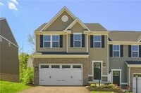 Building Photo - McConnell Trails 3 Bedroom, 2.5 Bathroom T...