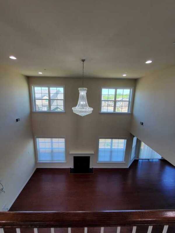 Building Photo - 1007 Anatrella Ln NW