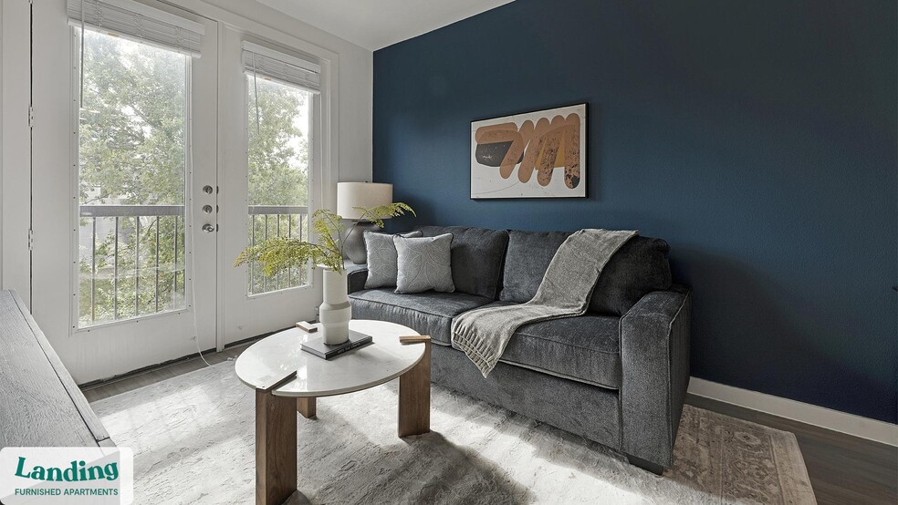 Primary Photo - 6311 S 1st St