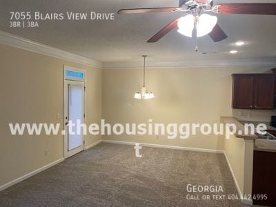 Building Photo - 7055 Blairs View Dr