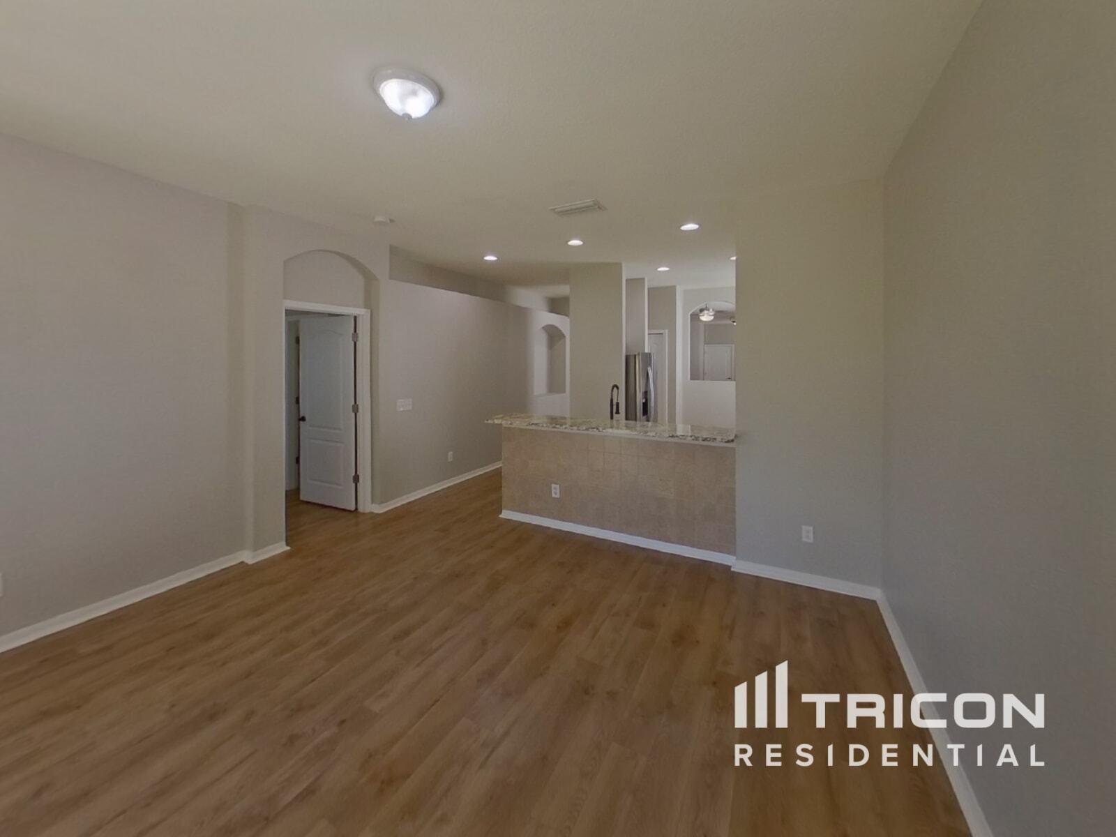 Building Photo - 10337 Avelar Ridge Dr