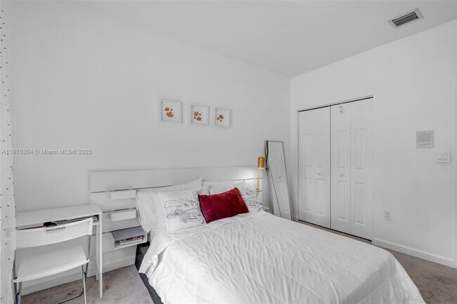 Building Photo - 11451 NW 68th Terrace