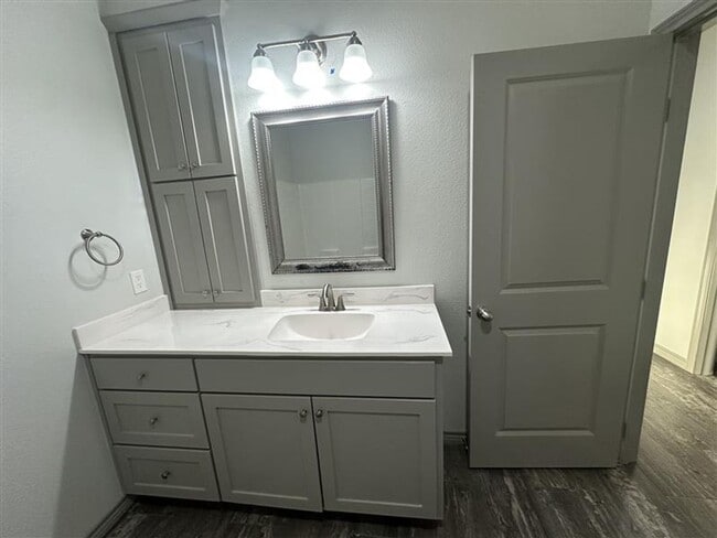 Building Photo - 13314 County Rd 285