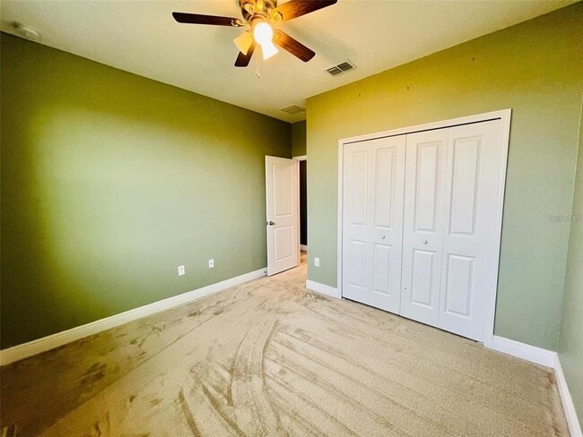 Building Photo - 1775 White Feather Lp