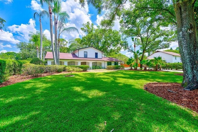 Building Photo - 4509 Old Orchard Dr