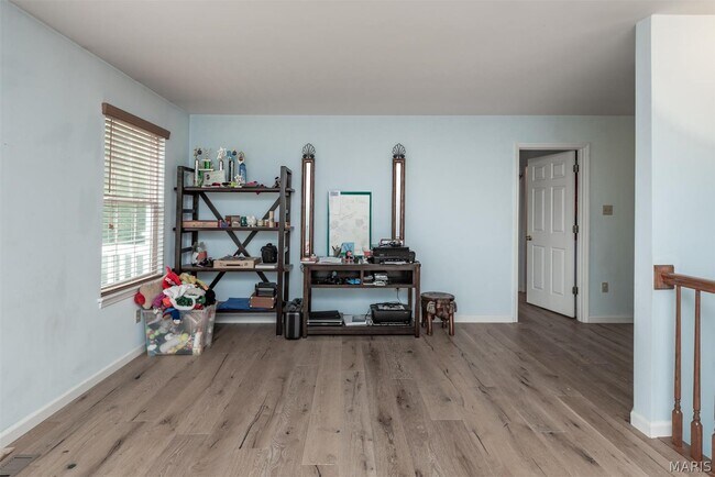 Building Photo - 1508 Legacy Cir
