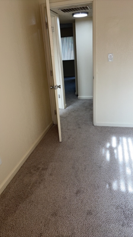 Building Photo - 6131 Gettysburg Pl