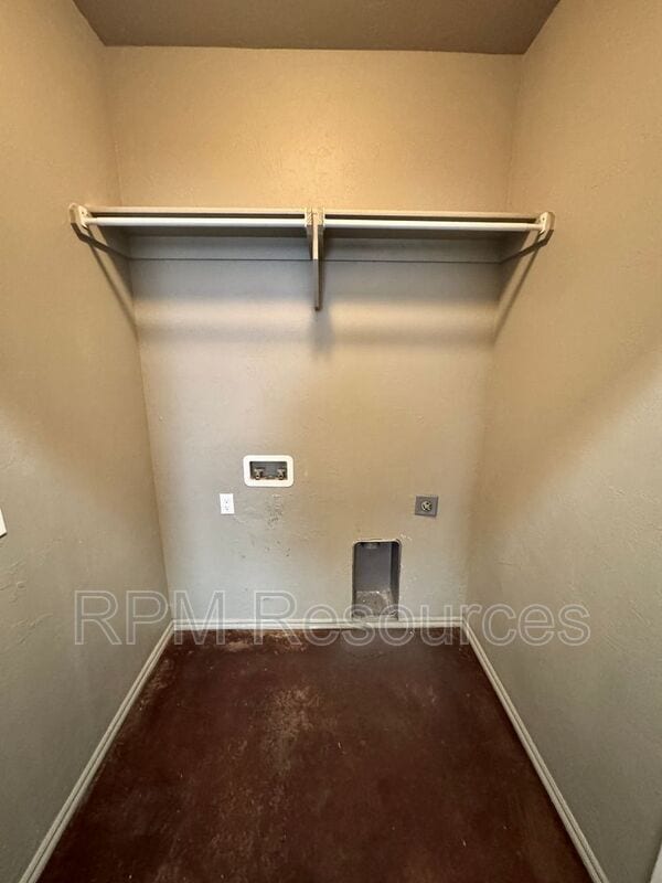 Building Photo - 1824 Post Oak Rd