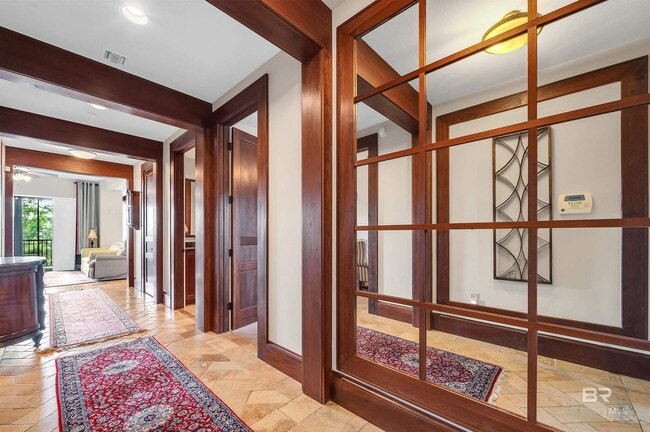 Building Photo - 18269 Colony Dr Dr