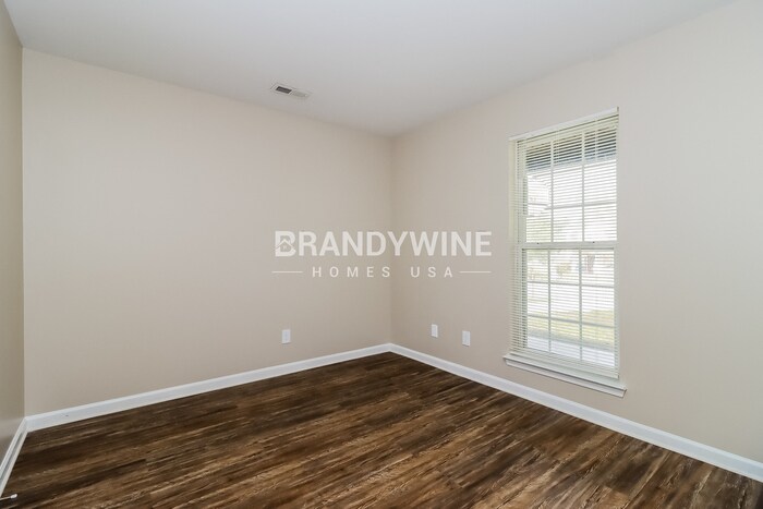 Building Photo - 8017 Lauren Kay Ct