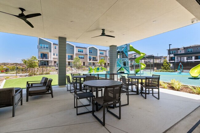 Building Photo - 777 Abby Dr