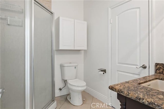Building Photo - 3865 Del Rosa Ave